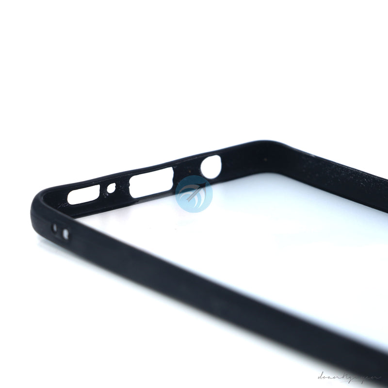 ỐP LƯNG ĐIỆN THOẠI SAMSUNG S10+ (30K)