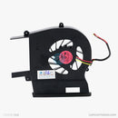 Fan laptop SONY CS bh01t