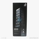 Loa BLUETOOTH JONTER M99 bh01t