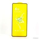 Cường lực MI 11 LITE (Thiên thần)