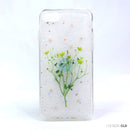 ỐP LƯNG ĐT IPHONE 7G/8G (HOA PHỦ NHŨ)