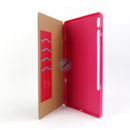 BAO DA MTB T865 (LISHEN)