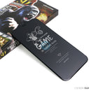 Cường lực IPHONE 12 PRO 6.1 chống vân tay(KINGKONG) WTP-030