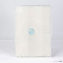 Ốp lưng IPAD MINI 6 chống sốc trong