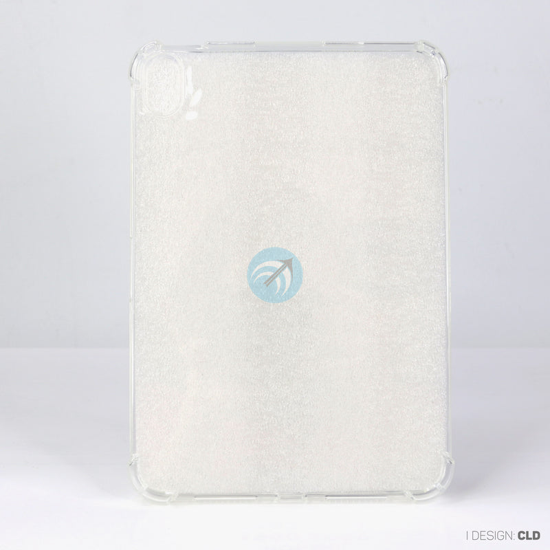 Ốp lưng IPAD MINI 6 chống sốc trong