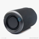 Loa BLUETOOTH LM-886 màu đen bh01t