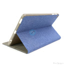 BAO DA MTB SAMSUNG T515 VẢI