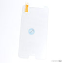 KÍNH CƯỜNG LỰC ĐT SS J4 2020 (TRONG FULL)