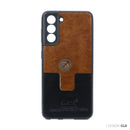 ỐP DA ĐT SS S21 (DILIANA 2 MÀU)