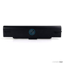 Pin SONY BPS9-WH B13BPS9WH