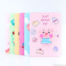 Bao da IPAD AIR 1/2/5/6/7/8 hình nổi