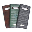 ỐP LƯNG SAMSUNG S10+ ( DA SULADA)