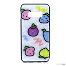 ỐP LƯNG ĐT SAMSUNG S10E HÌNH 3D