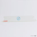 KÍNH CƯỜNG LỰC ĐT SS E5 (LT9K)