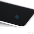 Cường lực IPHONE XS MAX/11 PRO MAX KUZOOM (Chống vân tay + chống nhìn trộm)