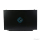 LCD 14.0 MỎNG 40 PIN 2K