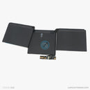 Pin MACBOOK A2338 A2159 (A2171) bh06t