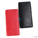 BAO DA ĐIỆN THOẠI SAMSUNG NOTE 20 - XUNDD