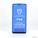 KÍNH CƯỜNG LỰC ĐT REALME 3 FULL ĐEN (20K)