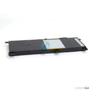 Pin Asus x455 zin C21N1401 X454 bh06t