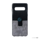 ỐP DA ĐT SAMSUNG S10 (DILIANA 2 MÀU)