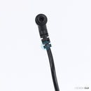 Sạc Lenovo 19v - 3.42a L1