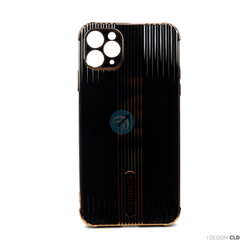 ỐP LƯNG ĐIỆN THOẠI IPHONE 11 PRO MAX (DẺO XI KEDOUSHI)