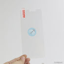 KÍNH CƯỜNG LỰC ĐT NOKIA X5 (TRONG FULL)