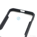 ỐP LƯNG IPHONE 12 PRO CHỐNG SỐC XUNDD