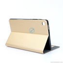 Bao da máy tính bảng SAMSUNG TAB A7 LITE T220/T225 màu HOASEN