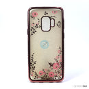 ỐP LƯNG ĐT SAMSUNG S9 (20K)