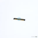 SOCKET BOARD ÂM THANH Ổ CỨNG ASUS X555 K555