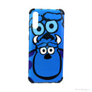 ỐP LƯNG ĐIỆN THOẠI SAMSUNG A70 (IMD)