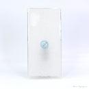 ỐP LƯNG ĐIỆN THOẠI SAMSUNG NOTE 10 PRO (TRONG SUỐT)