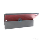 BAO DA IPAD 11 2018/ 10.9 2020 (TJ KINGS)