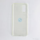 ỐP LƯNG ĐIỆN THOẠI SAMSUNG S20 TRONG (BASEUS)