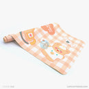 Miếng lót chuột trải bàn hình cute