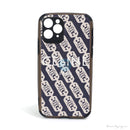 ỐP LƯNG ĐT IPHONE 11 PRO (CHỐNG SỐC HÌNH 3D)