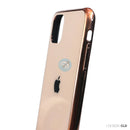 ỐP LƯNG ĐIỆN THOẠI IPHONE 11 PRO MAX KÍNH XI