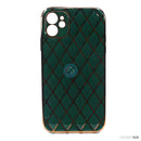 ỐP LƯNG ĐT IPHONE 11 6.1 (VÂN 3D)