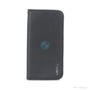 BAO DA ĐT SAMSUNG S6 EDGE (LISHEN)