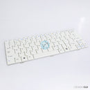 Key MSI U100 trắng