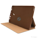 BAO DA MTB SAMSUNG TAB A2 T590/ T595 (LISHEN)