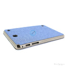 BAO DA MTB SAMSUNG T350 VẢI