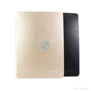 BAO DA MTB SAMSUNG T800 (KAKU)