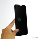 KÍNH CƯỜNG LỰC IPHONE 12 PRO MAX CHỐNG NHÌN TRỘM BASEUS (2)