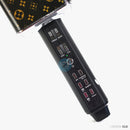 Micro Karaoke Bluetooth SDRD SD-18 bh01t