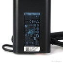 Sạc Dell 19.5v - 3.34A 65WH kim nhỏ Oval bh12t