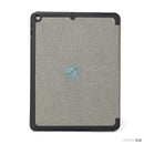 Bao da IPAD AIR 1/2/5/6/7/8/9 DUX DUCIS DOMO