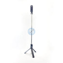 Gậy Chụp Ảnh Tự Sướng P30